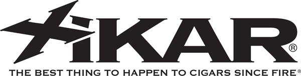 Xikar - Cigar Expo Banner